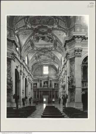 Vorderseite von bh533633_recto