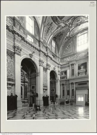 Vorderseite von bh533634_recto