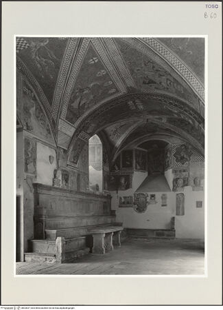 Vorderseite von bh533637_recto