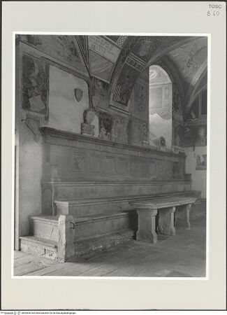 Vorderseite von bh533638_recto