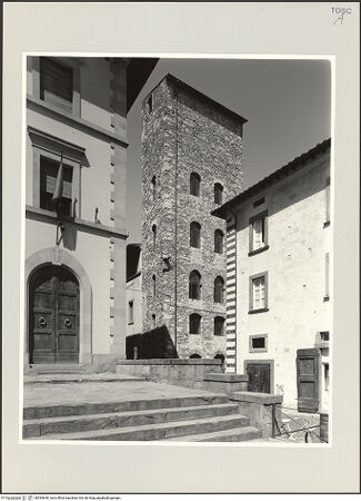 Vorderseite von bh533640_recto