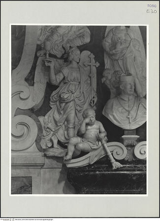 Vorderseite von bh533643_recto