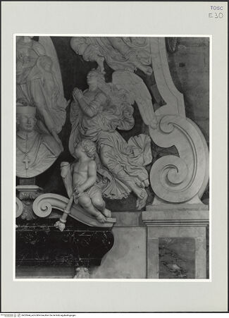 Vorderseite von bh533644_recto