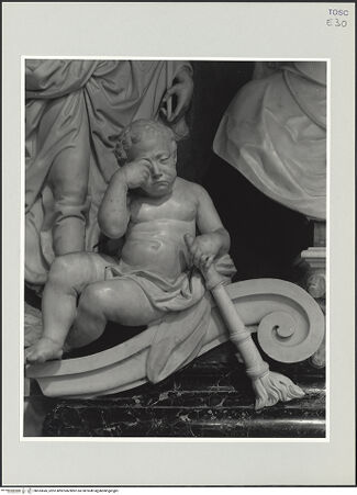 Vorderseite von bh533645_recto