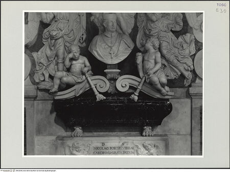 Vorderseite von bh533646_recto