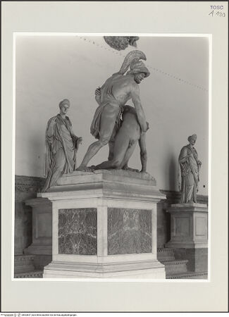 Vorderseite von bh533647_recto