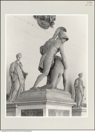 Vorderseite von bh533648_recto