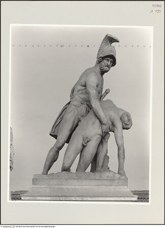 Vorderseite von bh533649_recto