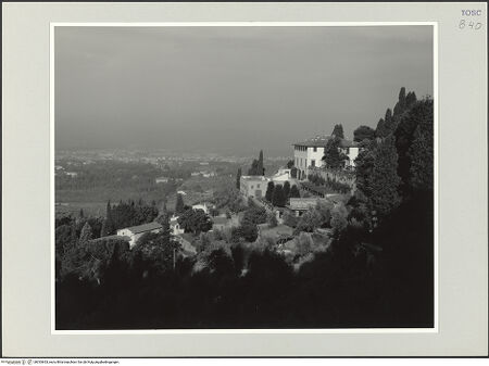 Vorderseite von bh533653_recto