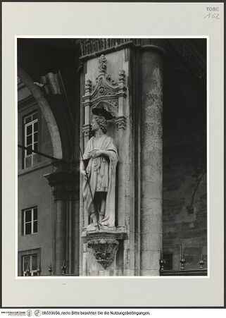 Vorderseite von bh533656_recto