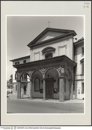 Vorderseite von bh533657_recto