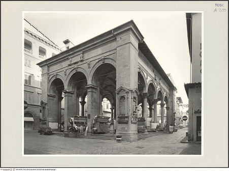 Vorderseite von bh533659_recto