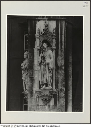 Vorderseite von bh533666_recto