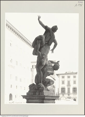 Vorderseite von bh533707_recto