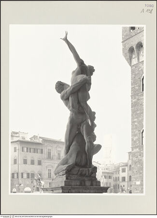 Vorderseite von bh533708_recto