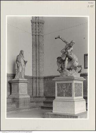 Vorderseite von bh533709_recto