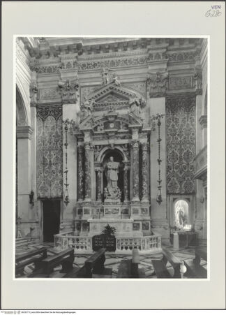 Vorderseite von bh533710_recto