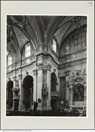 Vorderseite von bh533712_recto