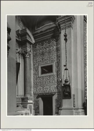 Vorderseite von bh533714_recto