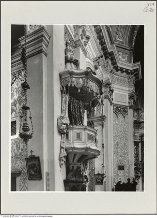 Vorderseite von bh533715_recto