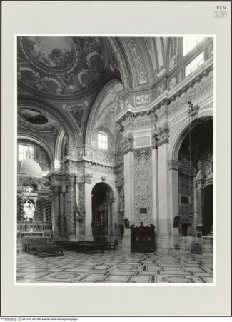 Vorderseite von bh533716_recto