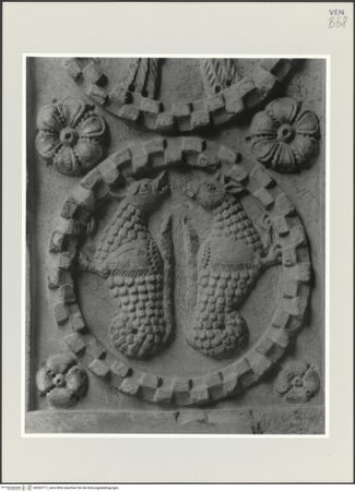 Vorderseite von bh533717_recto