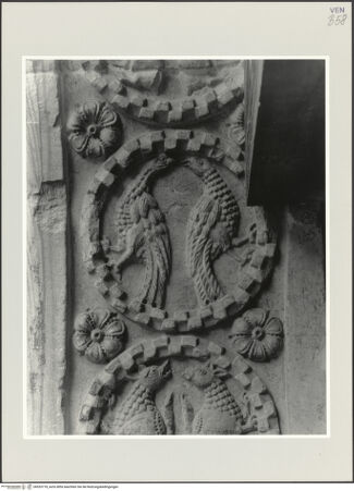 Vorderseite von bh533718_recto