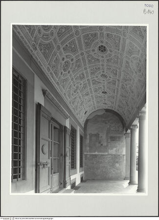 Vorderseite von bh533728_recto