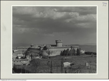 Vorderseite von bh533731_recto