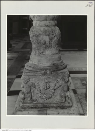 Vorderseite von bh533746_recto