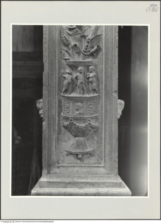 Vorderseite von bh533747_recto