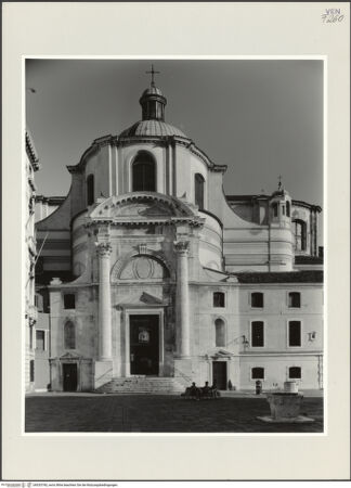 Vorderseite von bh533760_recto