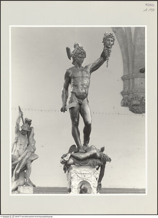 Vorderseite von bh533777_recto