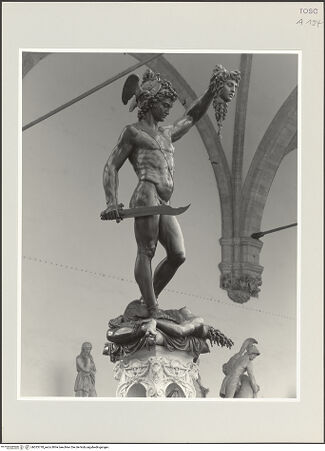 Vorderseite von bh533778_recto