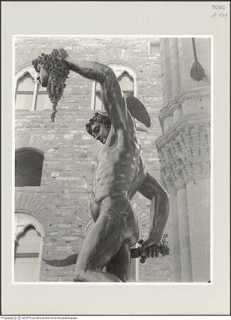 Vorderseite von bh533779_recto