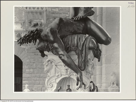 Vorderseite von bh533783_recto