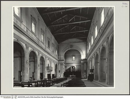 Vorderseite von bh533785_recto