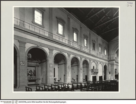 Vorderseite von bh533786_recto