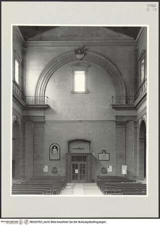 Vorderseite von bh533787_recto