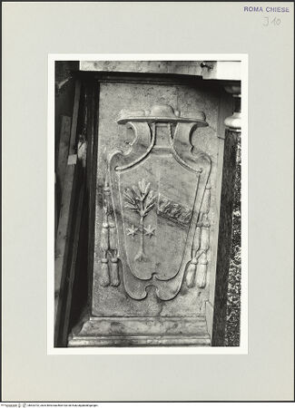 Vorderseite von bh533792_recto