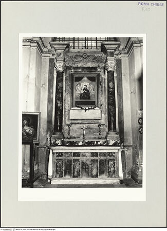 Vorderseite von bh533794_recto