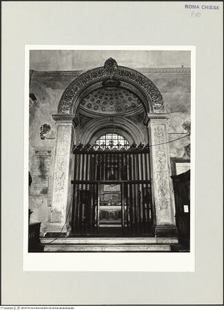 Vorderseite von bh533795_recto