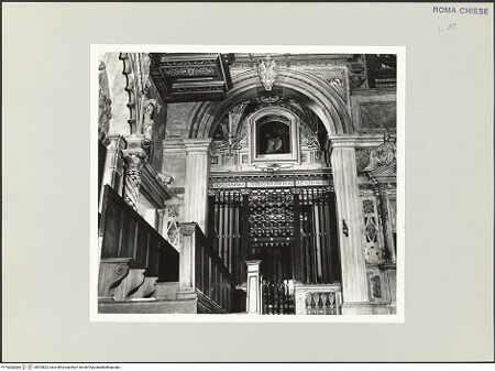 Vorderseite von bh533802_recto