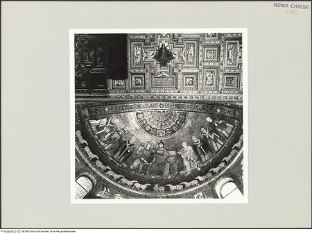 Vorderseite von bh533803_recto