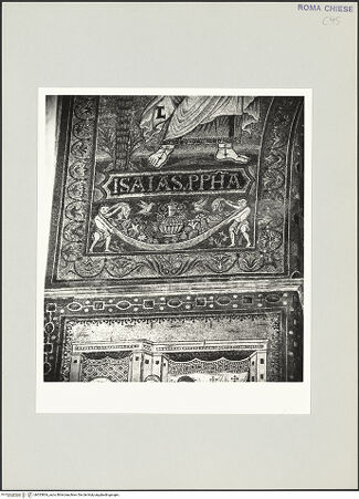 Vorderseite von bh533804_recto