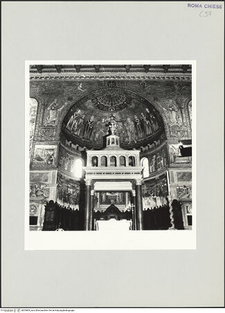 Vorderseite von bh533805_recto