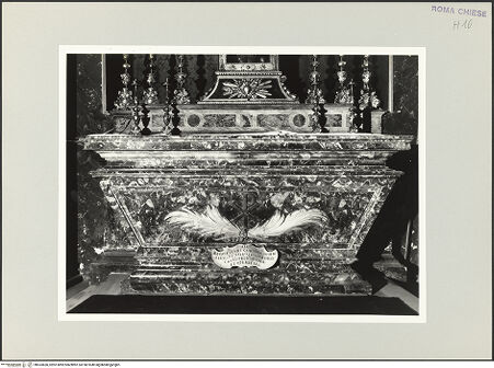 Vorderseite von bh533830_recto