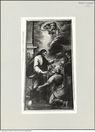 Vorderseite von bh533831_recto