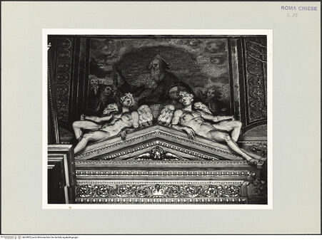 Vorderseite von bh533832_recto