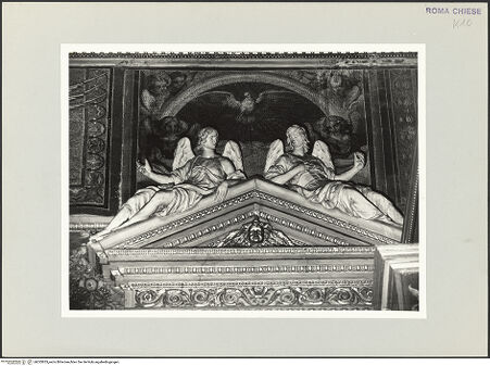 Vorderseite von bh533833_recto